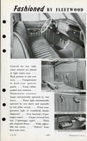 1941 Cadillac Data Book-049.jpg